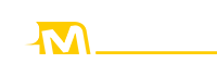2M Mobilya